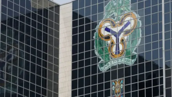 Economist explains major challenge with CBN’s guidelines on Holdco post-recapitalization of Nigerian banks