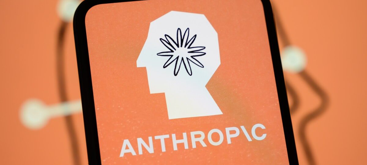 Anthropic and Gov. Newsom forge deal allowing California government to use Claude at half price