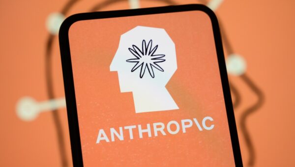 Anthropic and Gov. Newsom forge deal allowing California government to use Claude at half price
