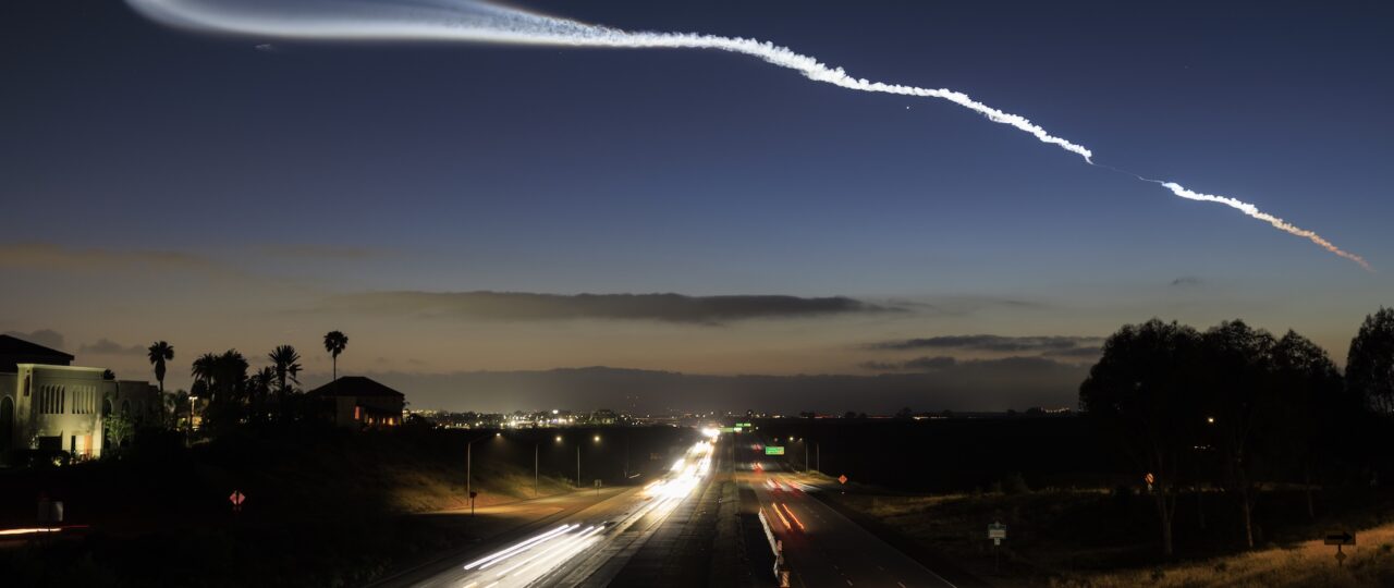 Unastella, a South Korean rocket startup that launched from home, raises $24M