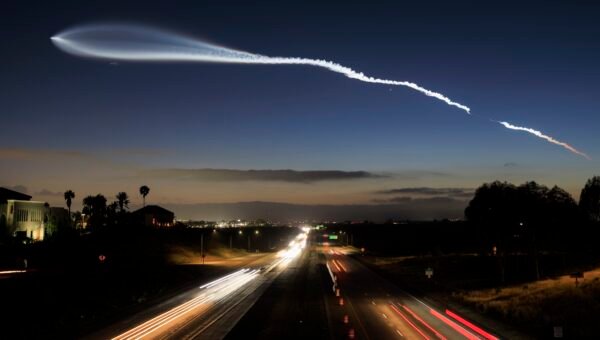 Unastella, a South Korean rocket startup that launched from home, raises $24M