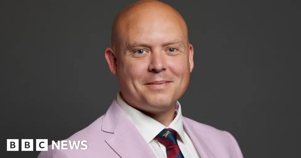 MP arrested on suspicion of assault and coercion