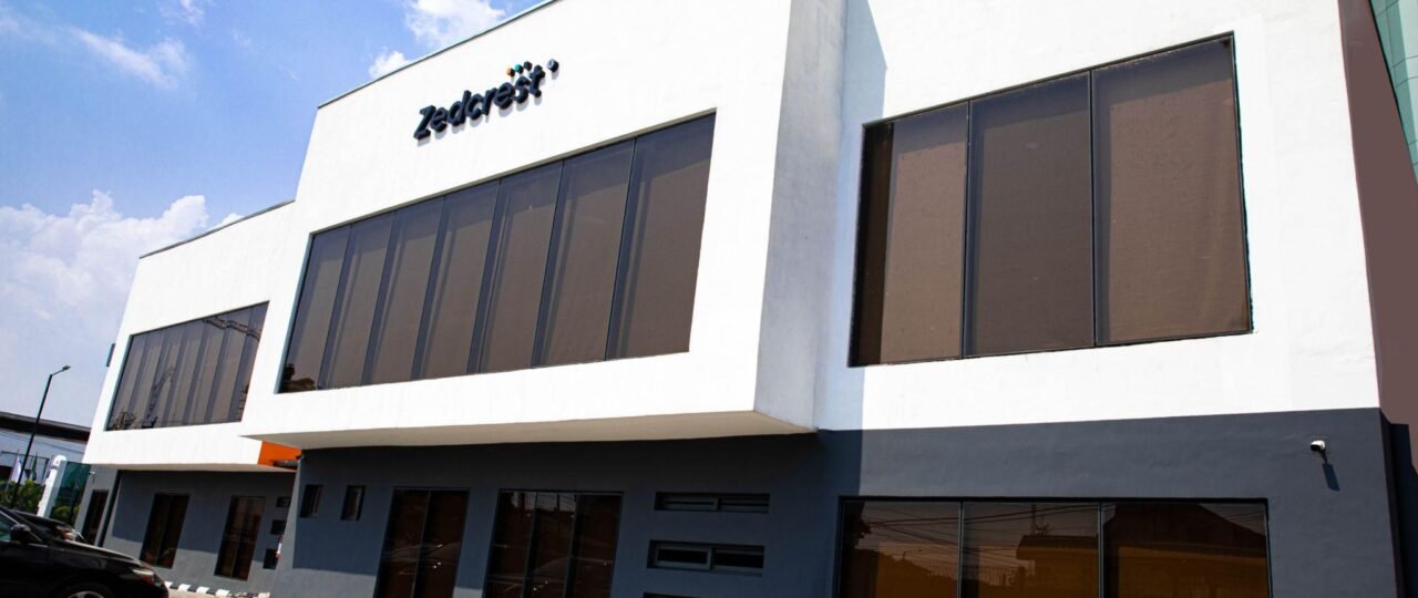 Zedcrest expands into investment banking as demand for capital solutions grow in Africa