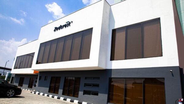Zedcrest expands into investment banking as demand for capital solutions grow in Africa