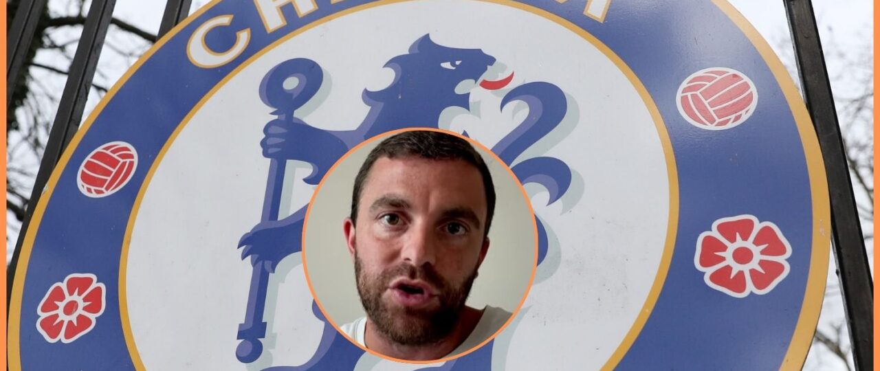 “Manager on the pitch” – Fabrizio Romano explains how important Chelsea signing would be for Xabi Alonso
