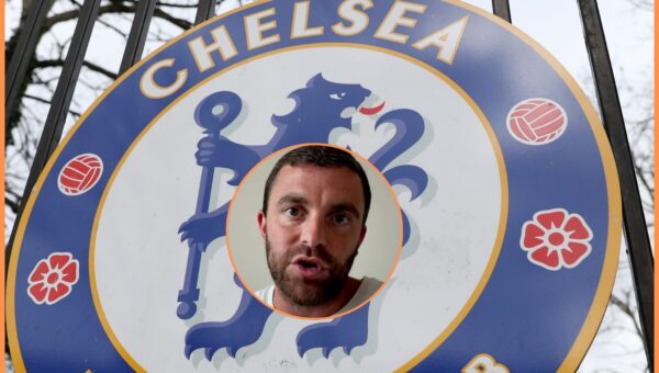 “Manager on the pitch” – Fabrizio Romano explains how important Chelsea signing would be for Xabi Alonso