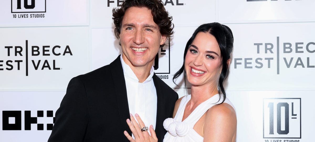 7 of the best and worst outfits at the 2026 Tribeca Film Festival