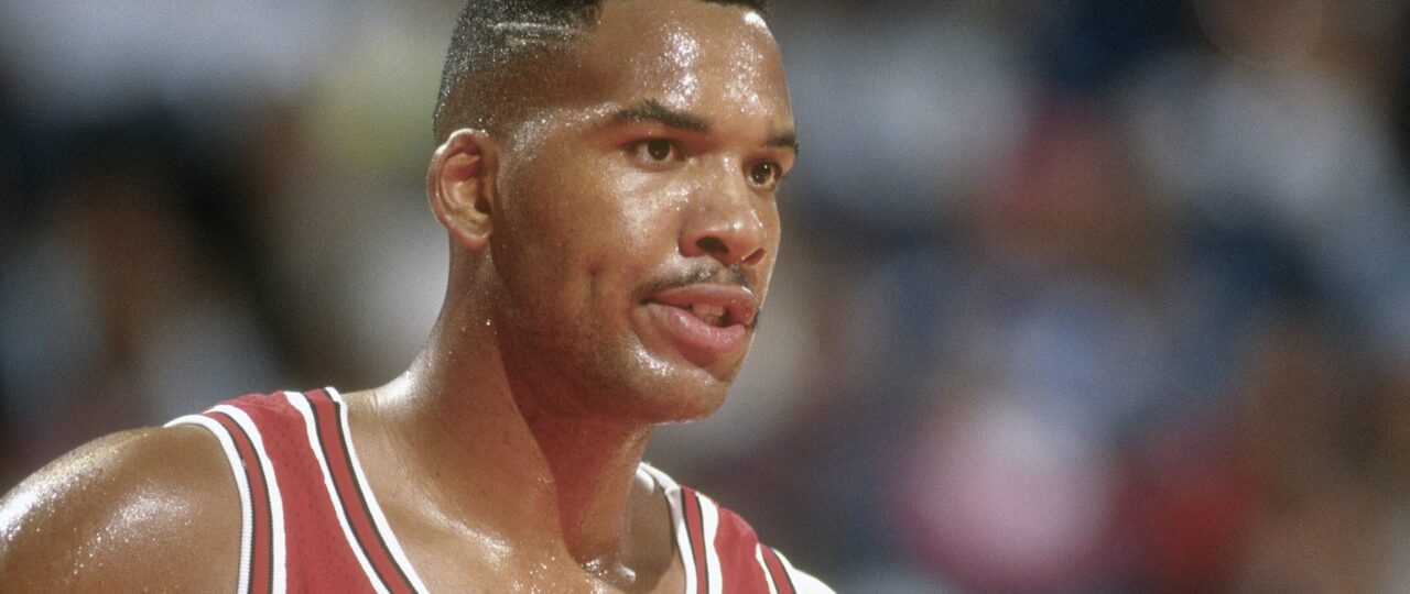 Stacey King Cause of Death: How Did the Former NBA Player Die?