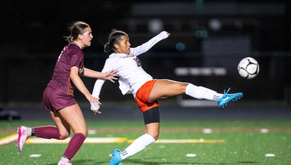 Vote for the Register female Athlete of the Week for May 31-June 6