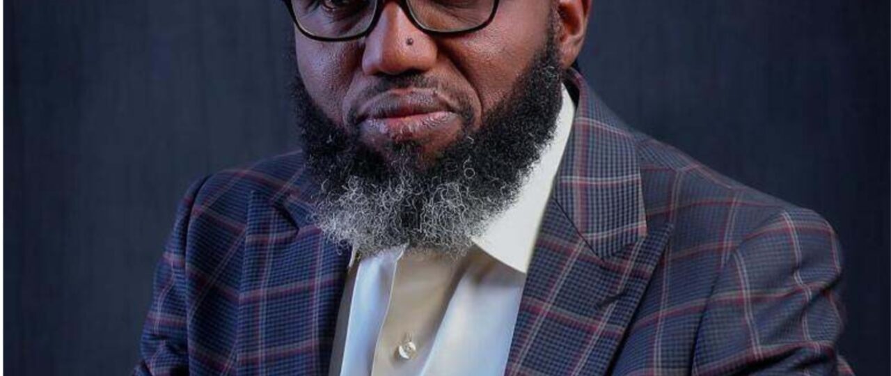 Deregistration: Appeal Court should stop Justice Lifu from sitting as judge – Maxwell Okpara