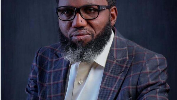 Deregistration: Appeal Court should stop Justice Lifu from sitting as judge – Maxwell Okpara