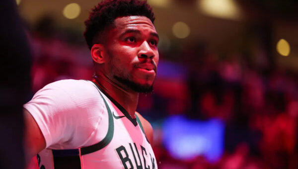 The Miami Heat already have a backup plan if their Giannis trade falls through