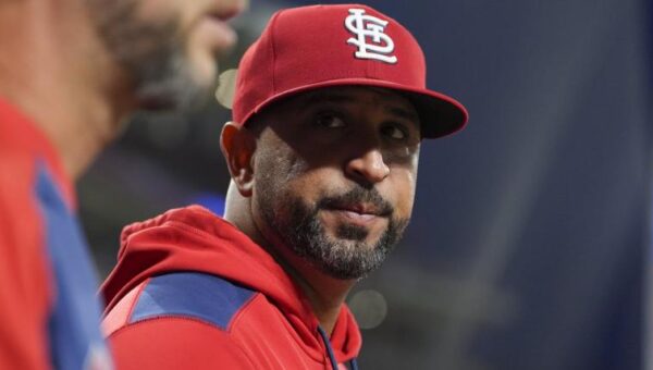 Cardinals’ draft prediction favors bankable projection over high-risk profiles