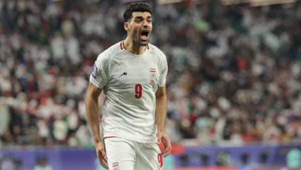 Prediction: Iran vs New Zealand