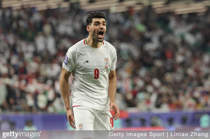 Prediction: Iran vs New Zealand