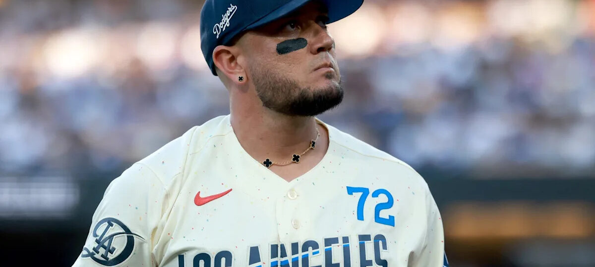 Venezuela earthquakes rattle MLB stars on Giants, Braves, Dodgers, Brewers