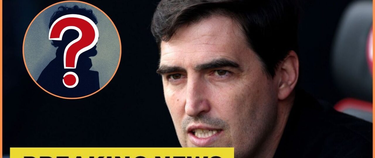 Boyhood Liverpool fan could quit Premier League rivals to join the Reds after fresh talks