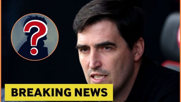 Boyhood Liverpool fan could quit Premier League rivals to join the Reds after fresh talks