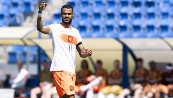 Rumour Mongering: Liverpool Would Consider Cody Gakpo Sale for £70M