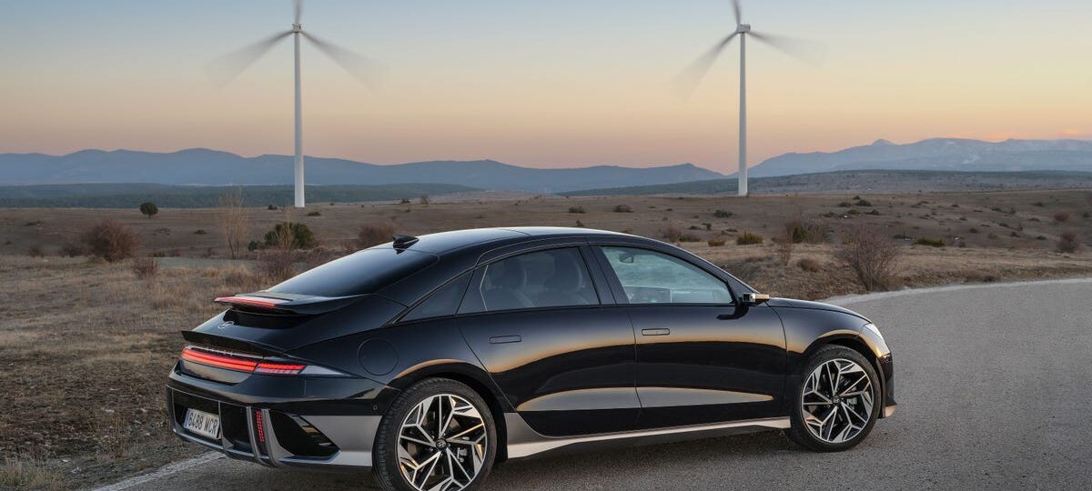 America’s EV graveyard grows: All the electric cars axed by automakers this year