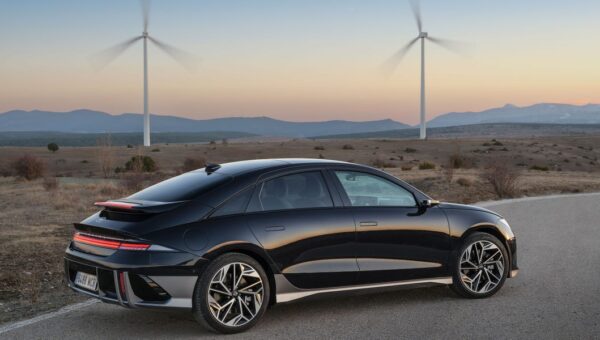 America’s EV graveyard grows: All the electric cars axed by automakers this year