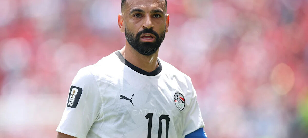 Juve-Salah? Milan eye Ugarte, Lazio-Real coup: today’s deals