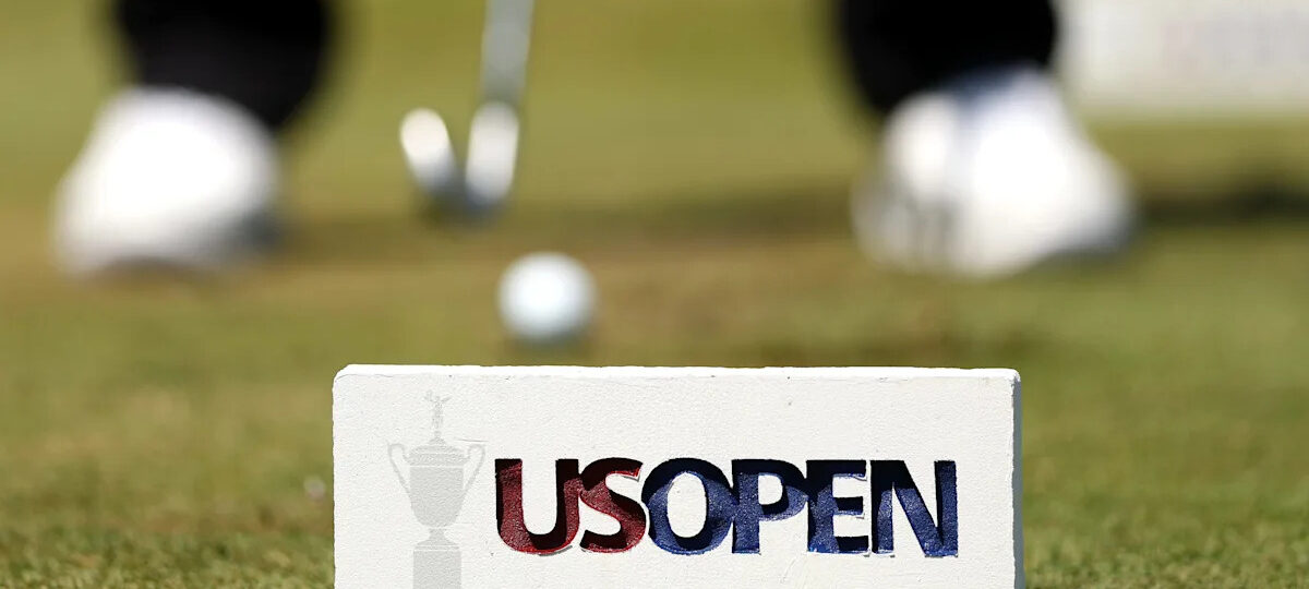 US Open payout, purse: How much does each golfer get?