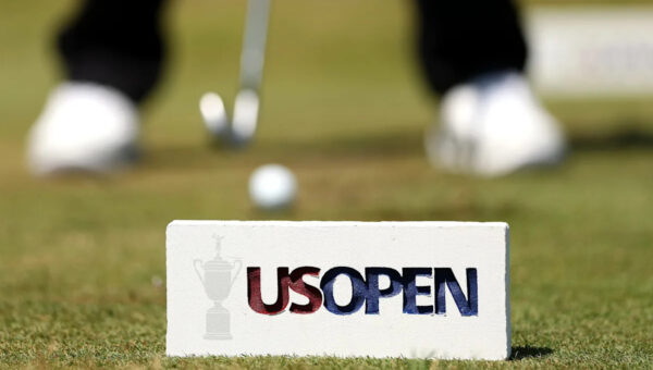 US Open payout, purse: How much does each golfer get?