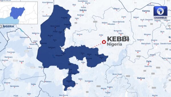 Only APC, LP Will Participate In Kebbi Assembly By-Election- INEC