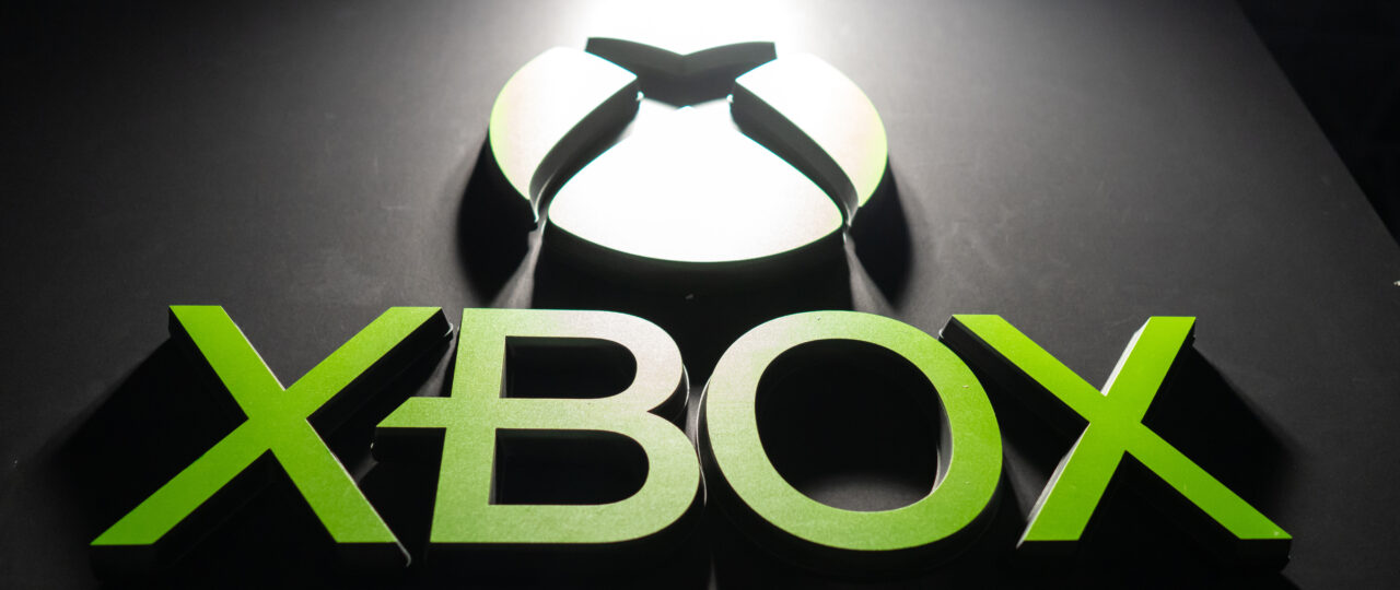 Xbox follows Apple with price increases