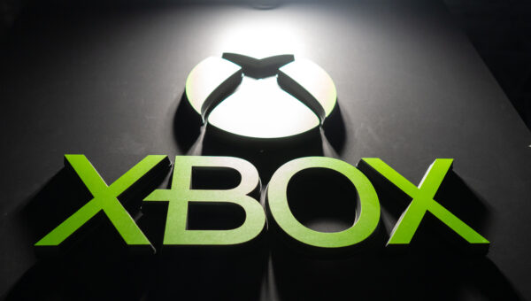 Xbox follows Apple with price increases