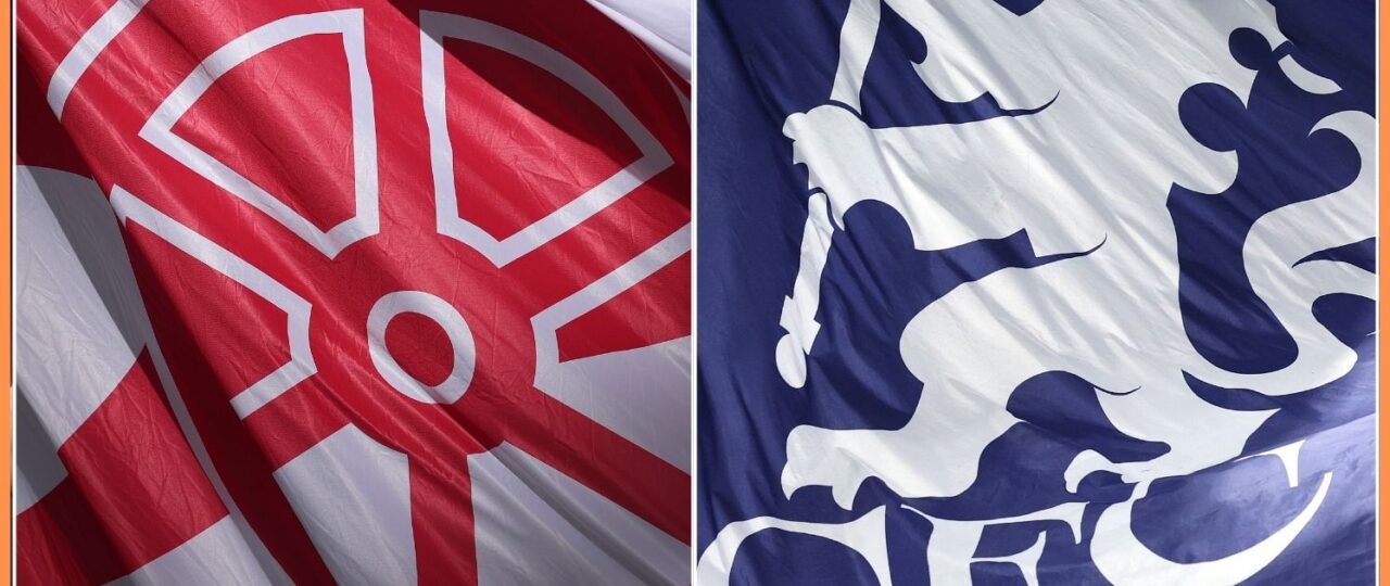 Arsenal and Chelsea hit with huge £100m-plus transfer warning by Premier League rivals
