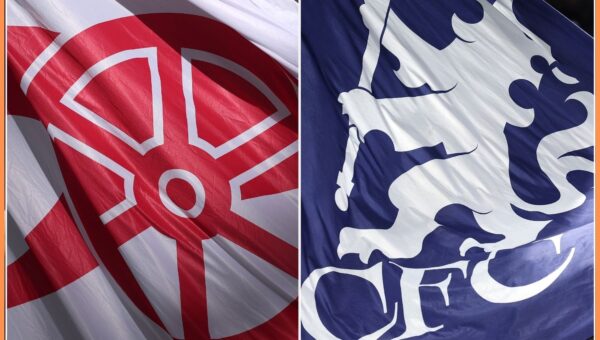 Arsenal and Chelsea hit with huge £100m-plus transfer warning by Premier League rivals