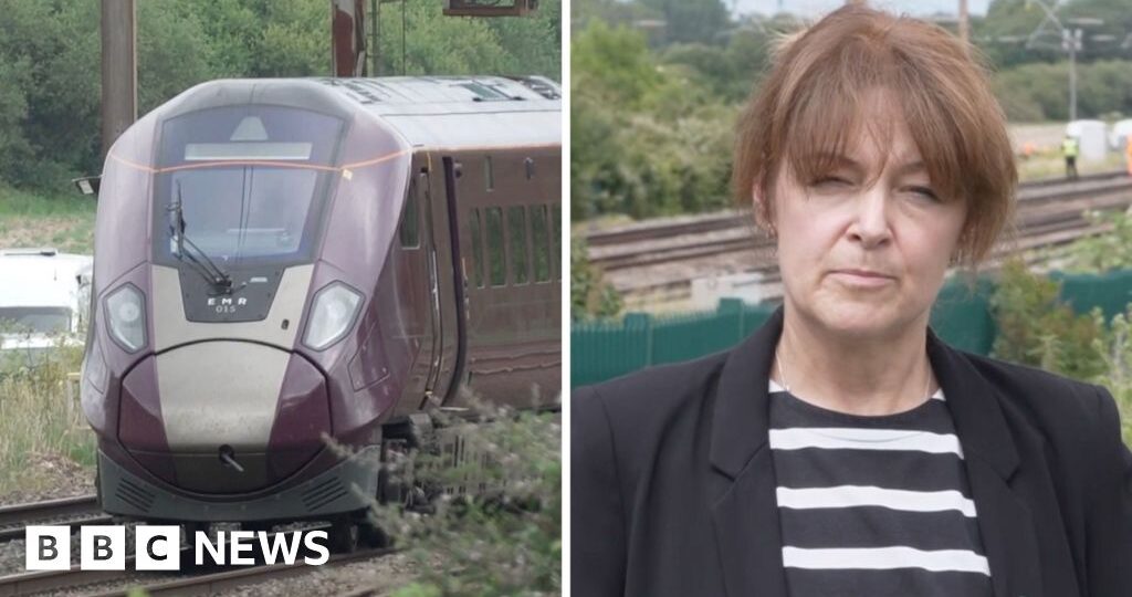Watch: What we know about the crash