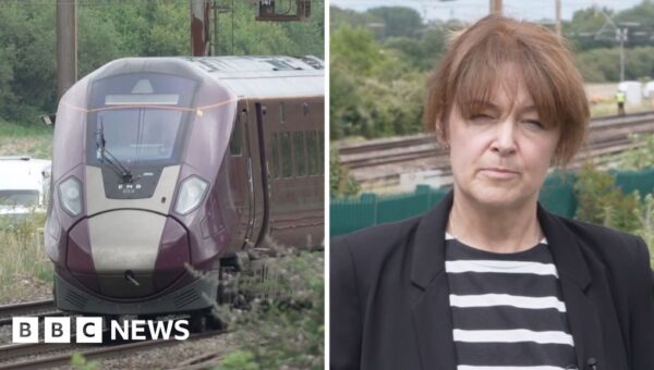 Watch: What we know about the crash