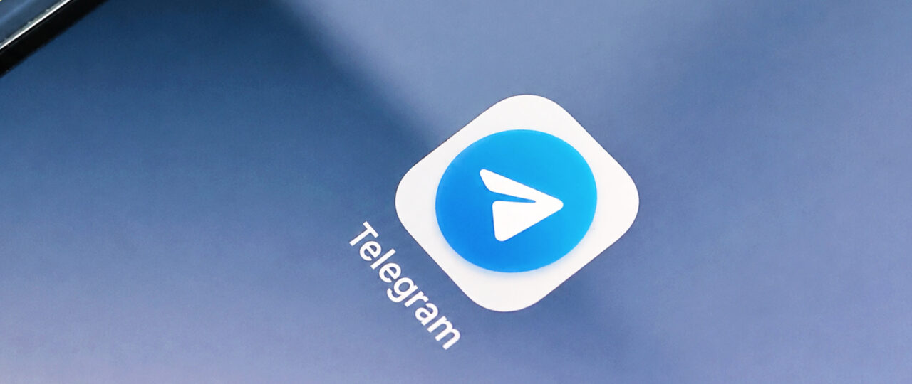 Telegram ban in India sparks a rush to VPNs, rival apps