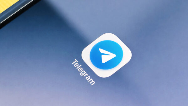 Telegram ban in India sparks a rush to VPNs, rival apps