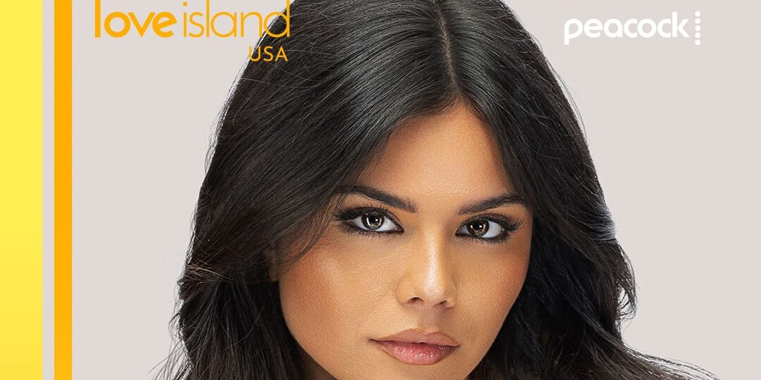 Was Alannah Keyser Kicked Out of ‘Love Island USA’ Season 8?