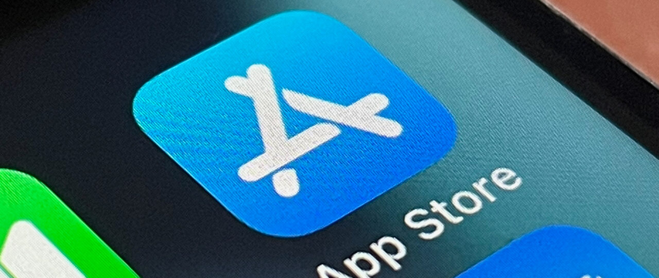 Apple brings streaming-style subscription bundles to the App Store