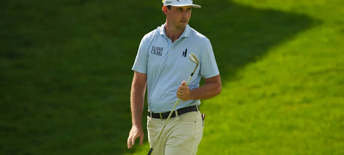 Memorial Tournament 2026 prize money: Full payout of $20 million purse