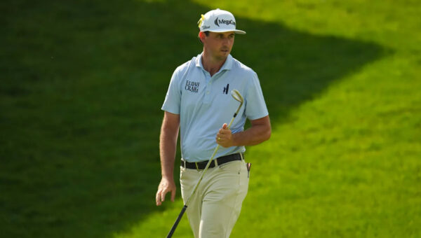 Memorial Tournament 2026 prize money: Full payout of $20 million purse