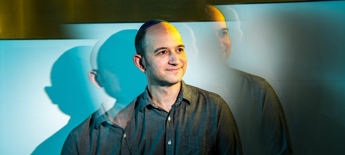 The AI talent wars are heating up again. In the battle for stars, Google is losing out.