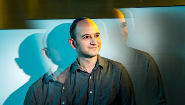 The AI talent wars are heating up again. In the battle for stars, Google is losing out.