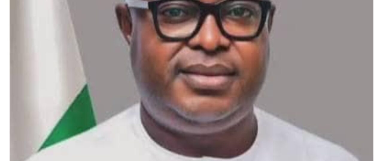 After weeks of blackout, relief power returns to Bida communities