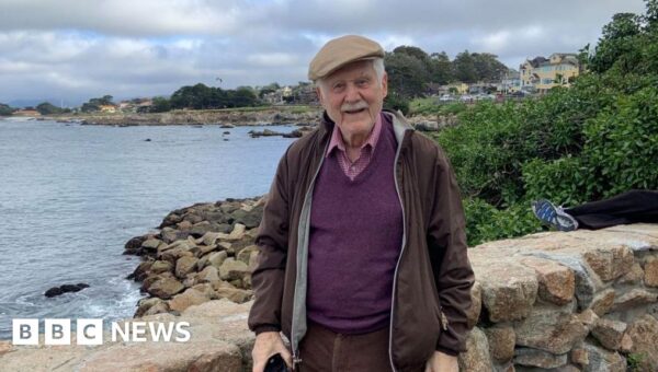 As Trump turns 80, what’s it really like to work as an octogenarian?