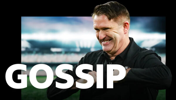 Celtic hold talks with Keane, plan discussions with O'Neill - gossip