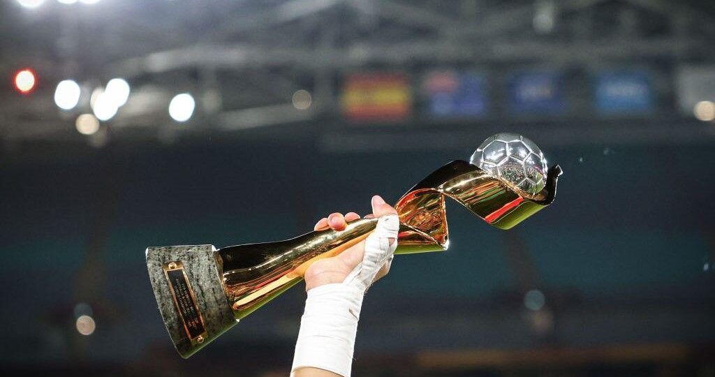 All you need to know about 2027 Women’s World Cup