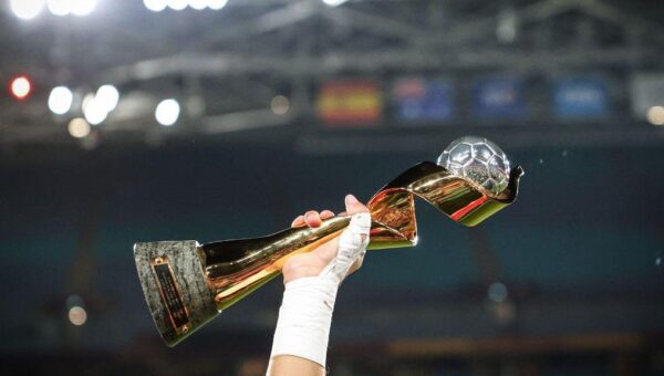All you need to know about 2027 Women’s World Cup