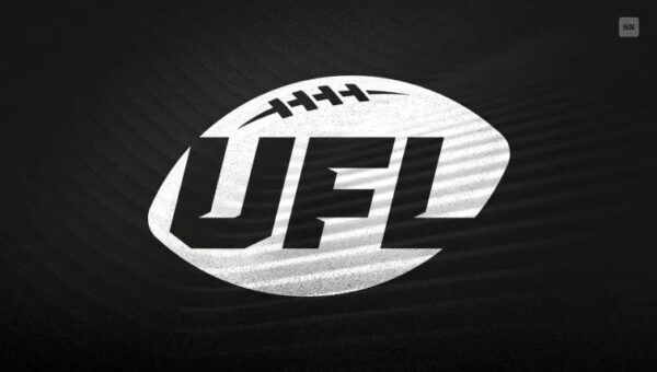 Where to watch UFL playoffs: Full schedule, times, TV channels, live streams for 2026 football semifinal games