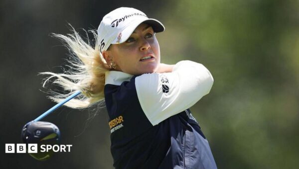 Why Hull’s US Open near-miss shows major win is close